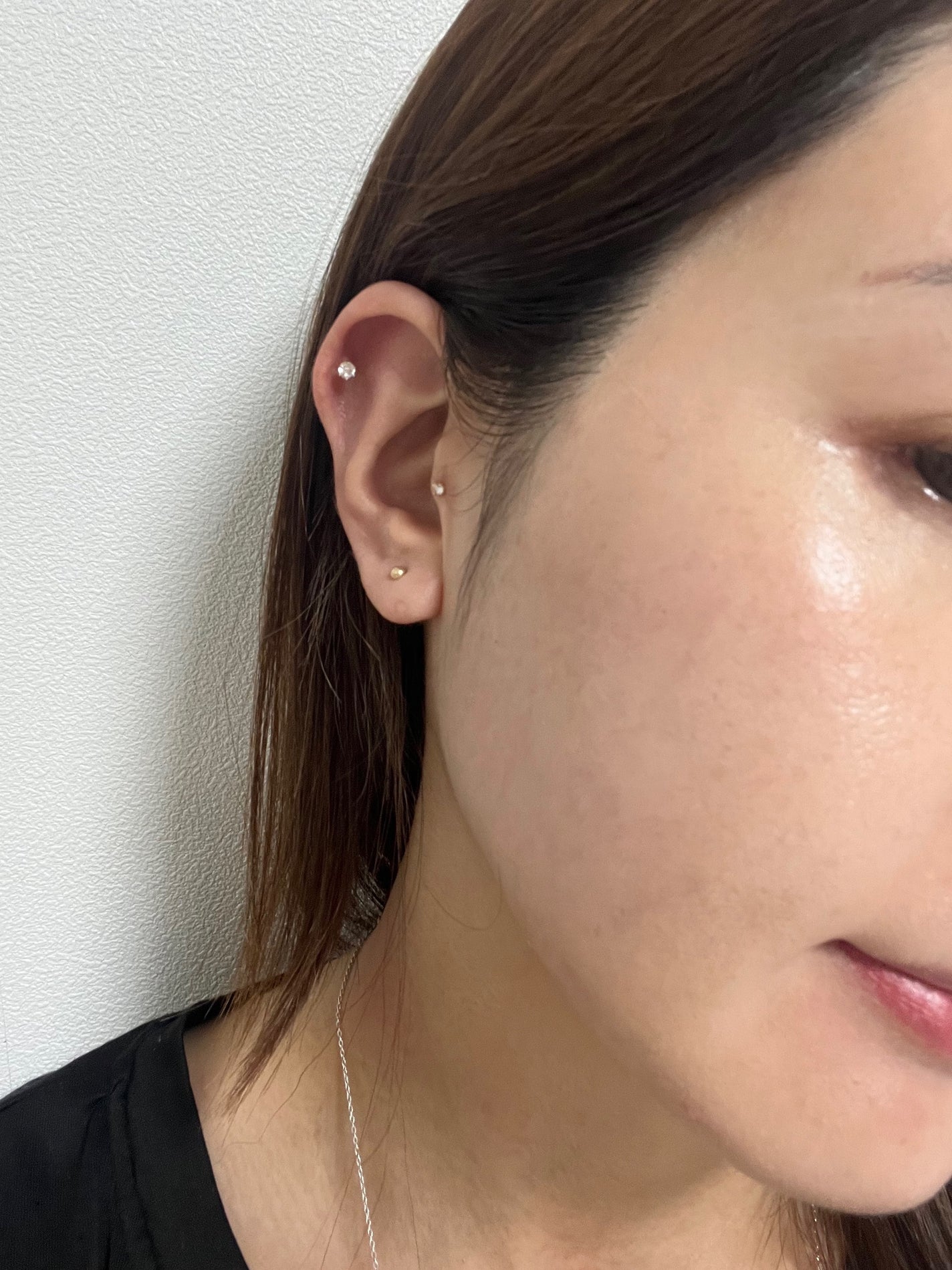 グルタチオンソームCCサンクリームトーニングチューブ/Abib /CCクリームを使ったクチコミ(6枚目)