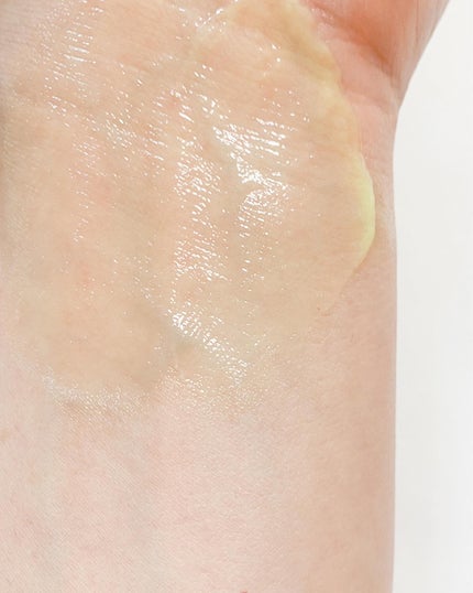 VITALIFT A forte/Dr.Different/フェイスクリームを使ったクチコミ(3枚目)