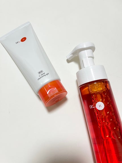 ディップイン グロウ クリームハイライター /DECORTÉ/クリームハイライトを使ったクチコミ(5枚目)