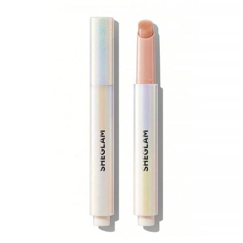 パーフェクトシマーリッププランパー シュガークリスタル