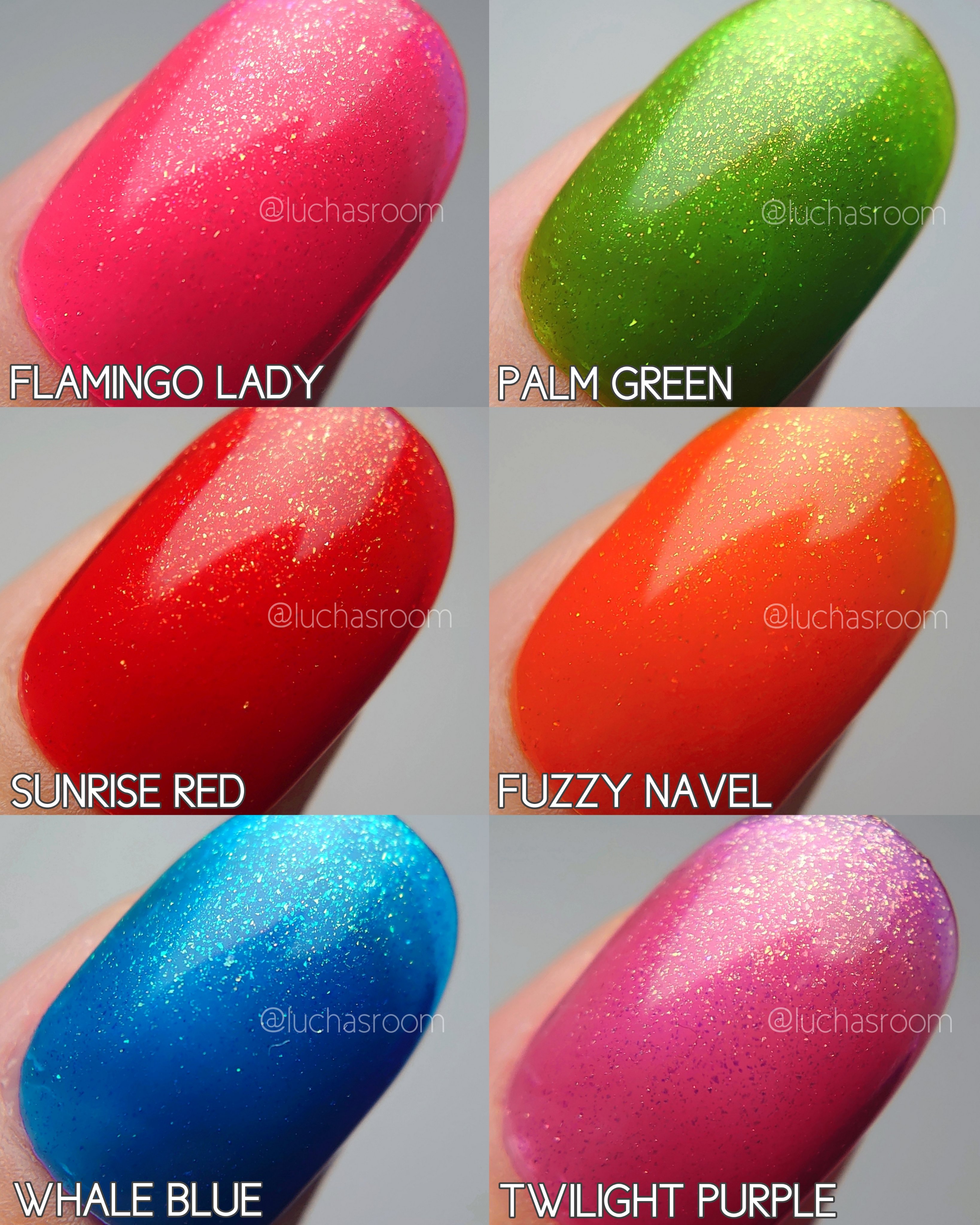 ジェルネイル（ライト対応）/セリア/ジェルネイルを使ったクチコミ（3枚目）