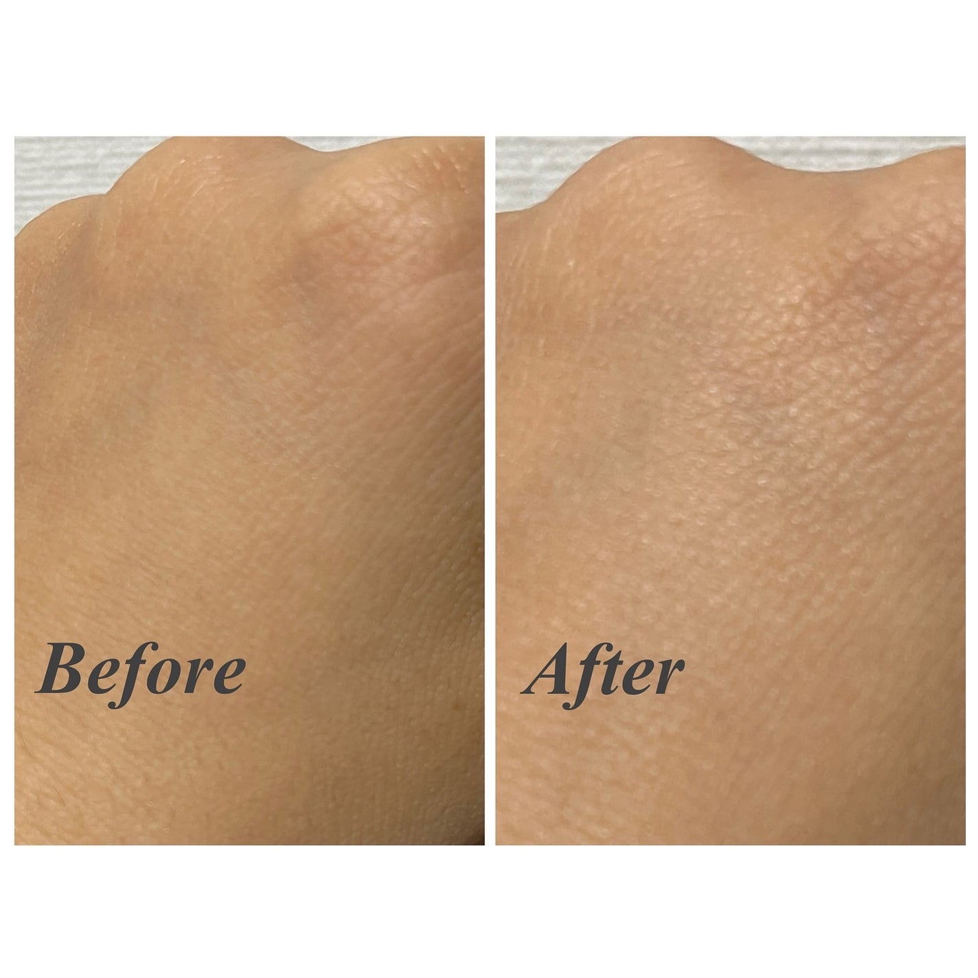 アレンシアフレッシュもちソープ「ロイヤルローズヒップ」/アレンシア/その他洗顔料を使ったクチコミ(5枚目)