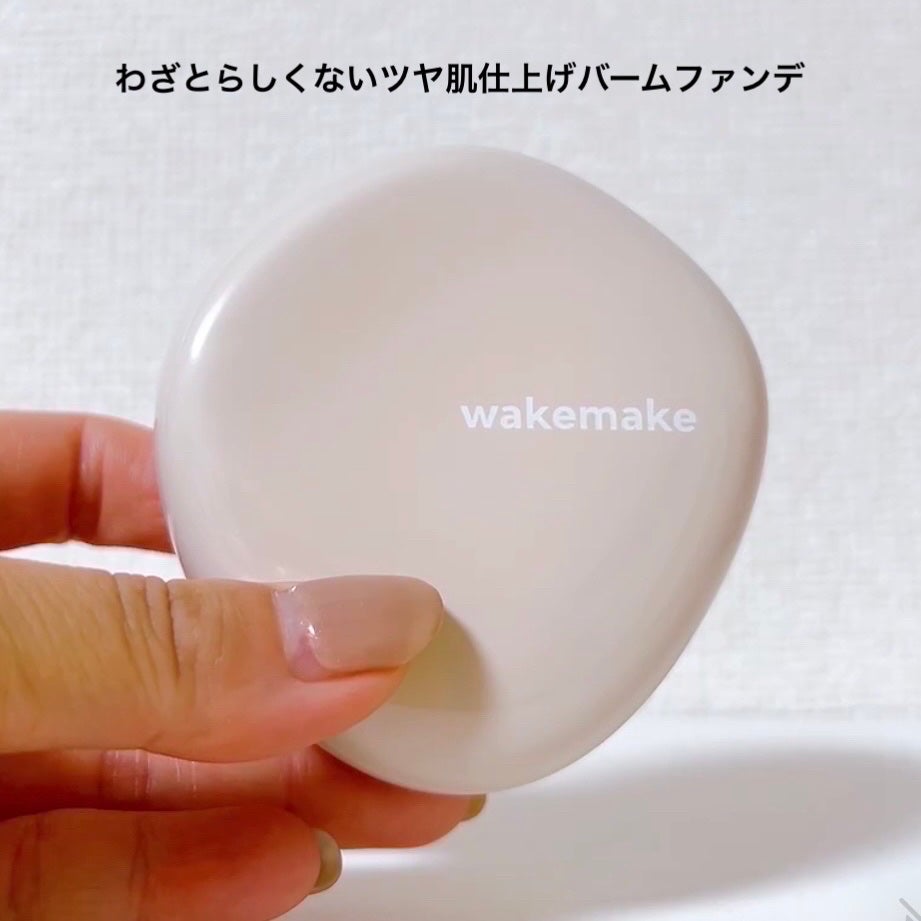 ãŠã©ãŒã¿ãŒã°ããŠã³ãŒãã£ã³ã°ããŒã /wakemake/ã¯ãªãŒã ã»ãšãã«ãžã§ã³ãã¡ã³ããŒã·ã§ã³ã䜿ã£ãã¯ãã³ãïŒ3æç®ïŒ