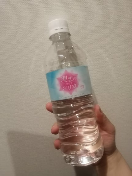 Qoo10/Qoo10/シートマスク・パックを使ったクチコミ(1枚目)