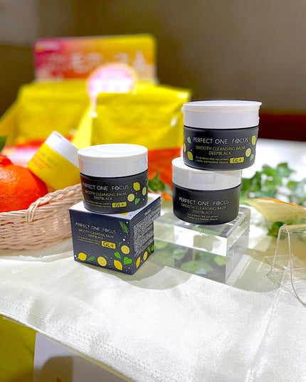 nori✨フォロバ on LIPS 「LIPSのイベントにお邪魔させていただきました🙂『LIPS..」(8枚目)