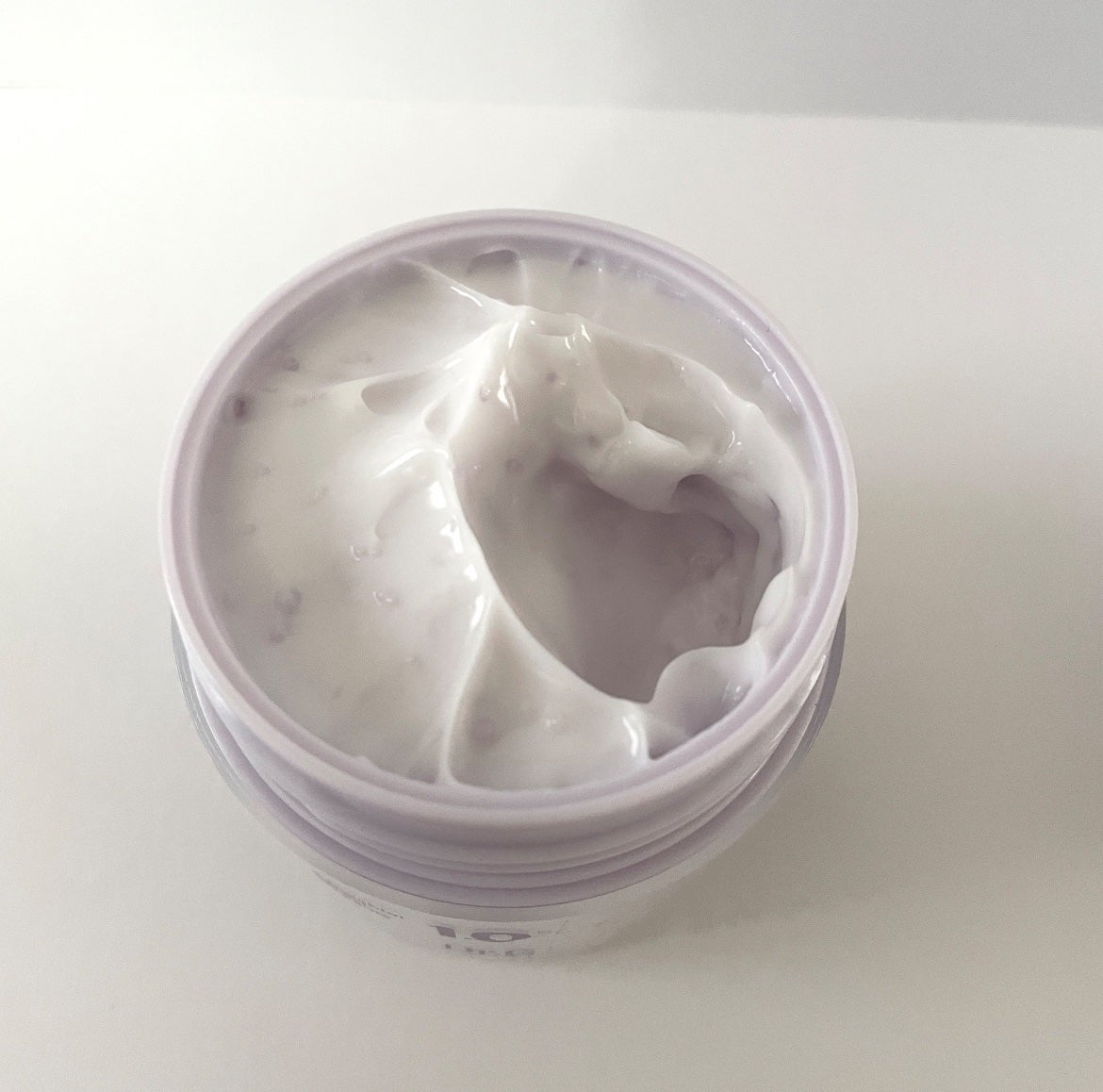 ドクタージー バクチオールポアジェットクリーム/Dr.G/フェイスクリームを使ったクチコミ(3枚目)