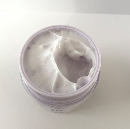 ドクタージー バクチオールポアジェットクリーム/Dr.G/フェイスクリームを使ったクチコミ(3枚目)