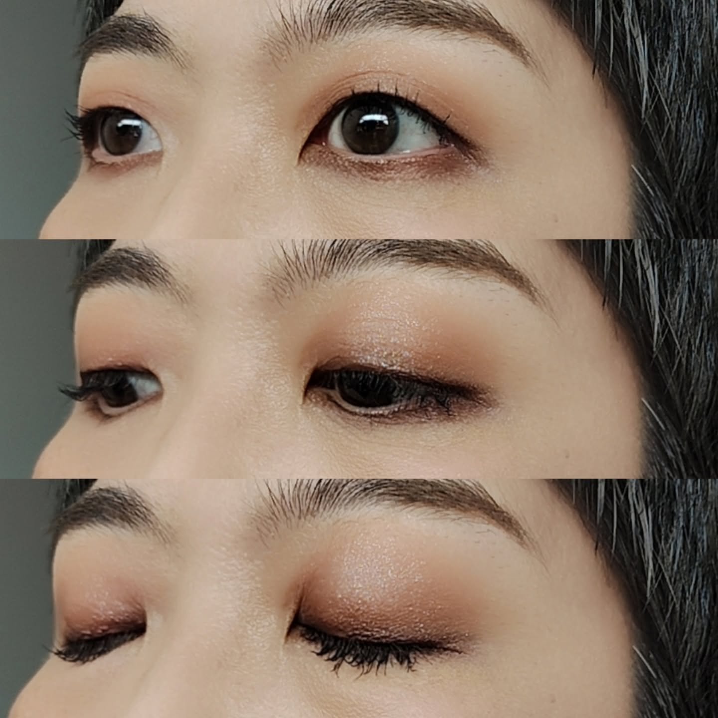 リップ オイル バーム/CLARINS/リップバームを使ったクチコミ（2枚目）