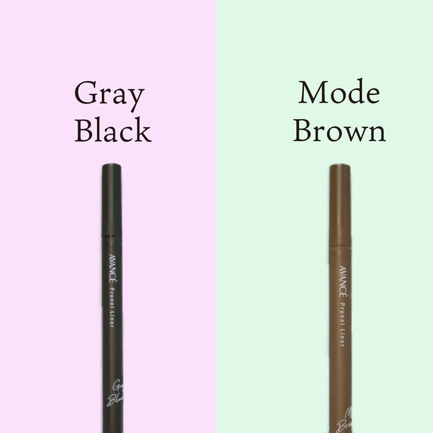 pink_beauty_ytc1 on LIPS 「2025.4.4発売⸜❤︎⸝⭐︎︎⭐︎︎⭐︎AVANCÉPRU..」(2枚目)