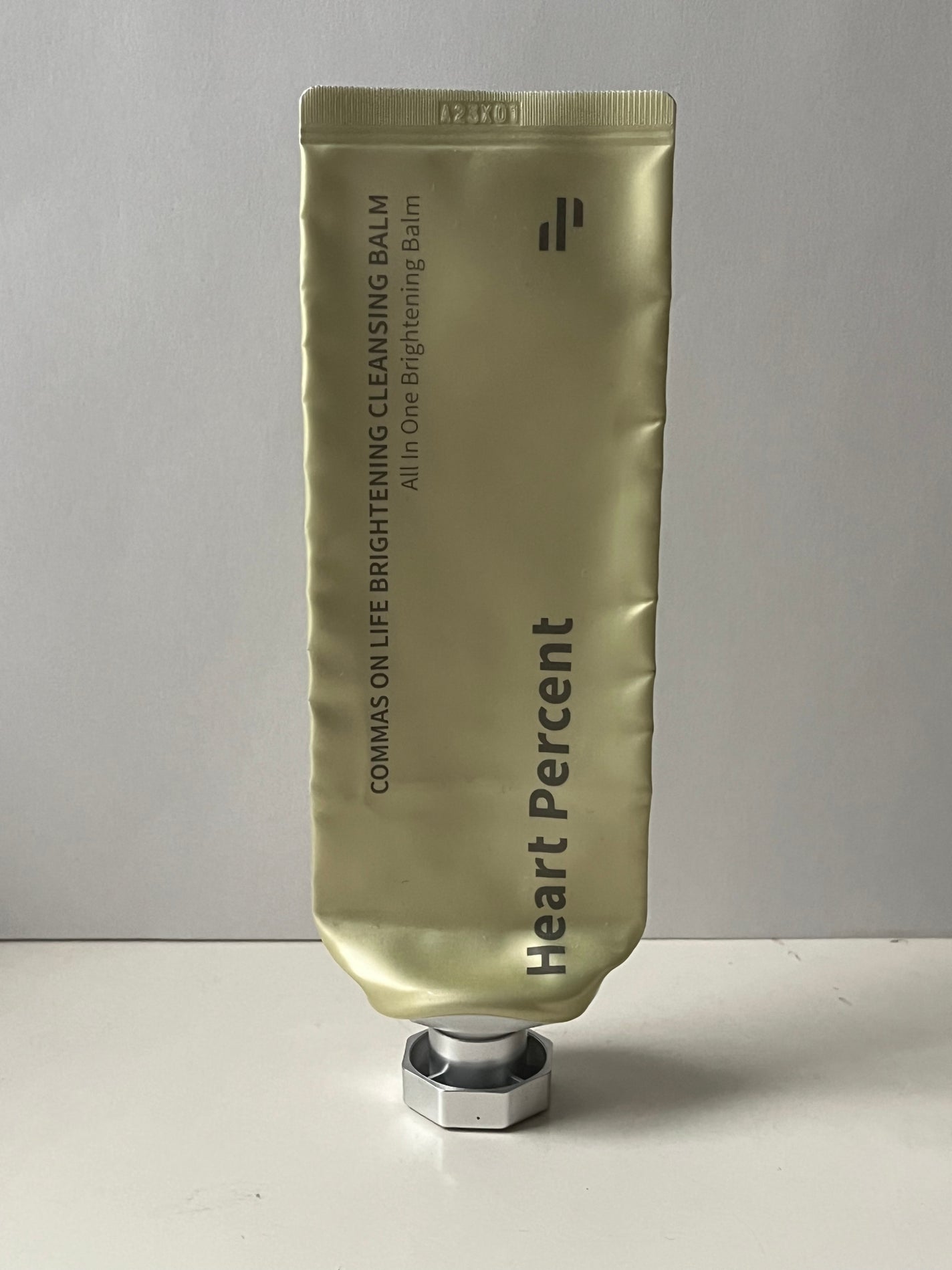 ライトリフレクティングセッティングパウダー プレスト N/NARS/プレストパウダーを使ったクチコミ(6枚目)