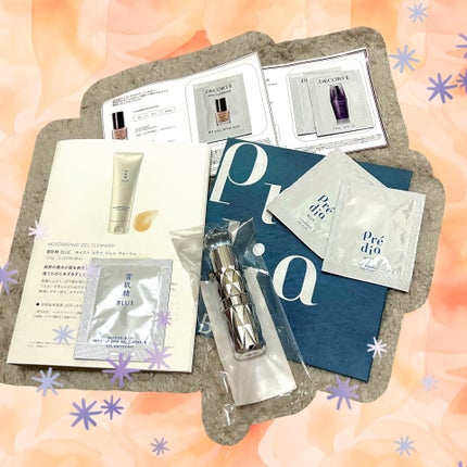 チーク ポップ パール/CLINIQUE/パウダーチークを使ったクチコミ(1枚目)