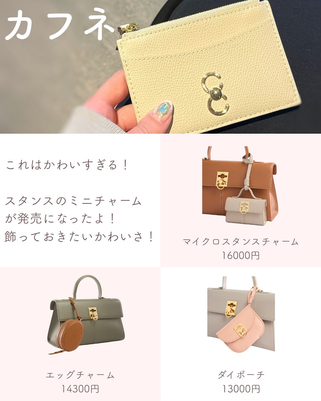 あおい|アラサー女子向けおしゃれギフト•プレゼント on LIPS 「@aoiroom2020◀︎センスのいいギフトを探すいろんなブ..」(10枚目)