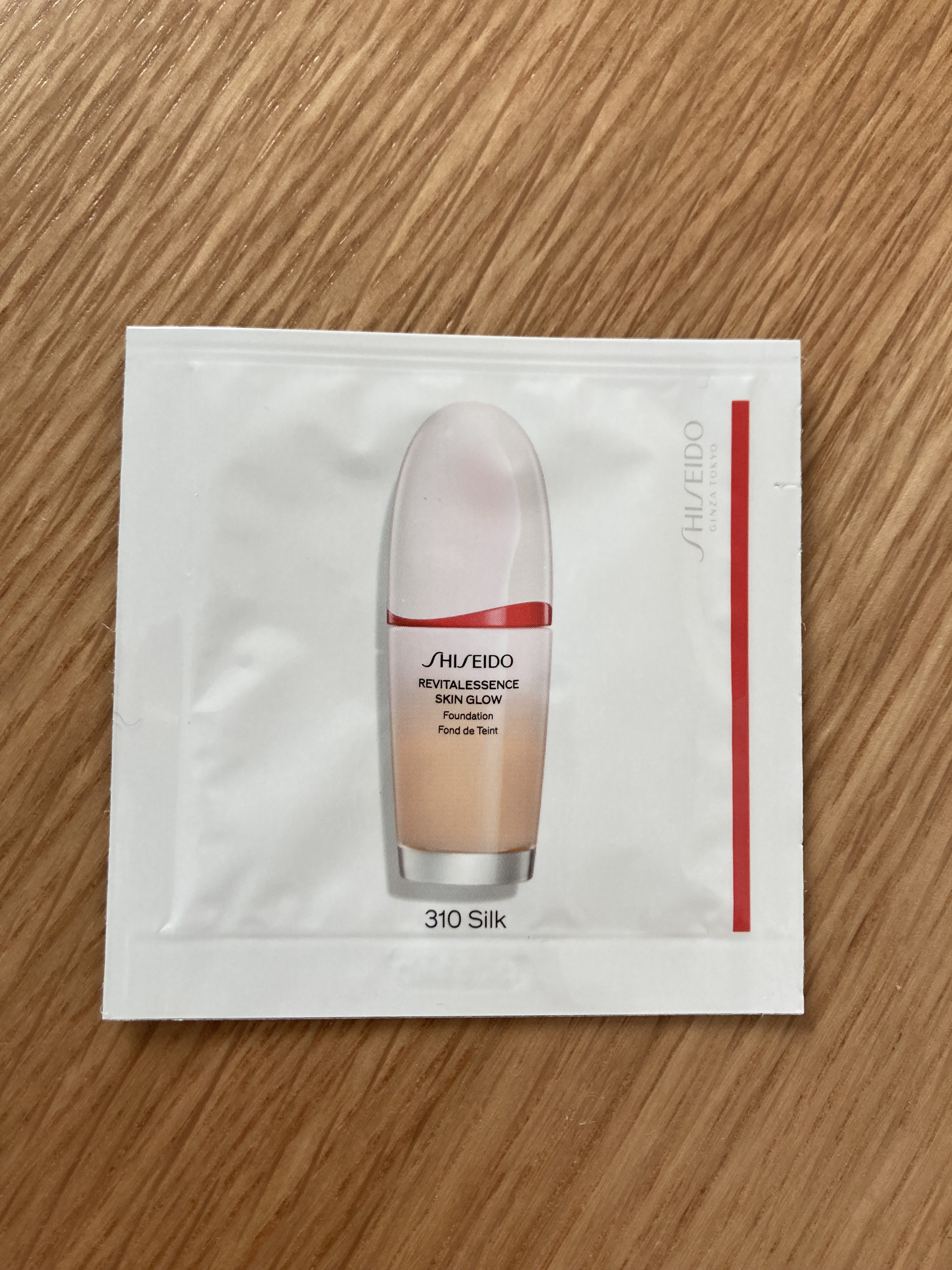 アイ＆ブロウマルチペンシル/upink/アイブロウペンシルを使ったクチコミ（2枚目）