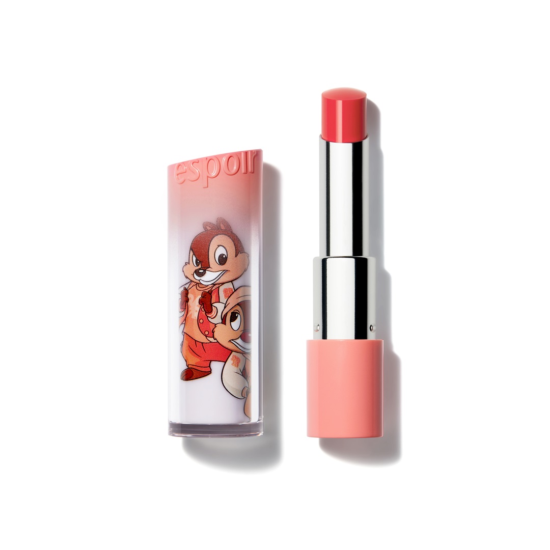 14 スウェーコーラル(ディズニーエディション)