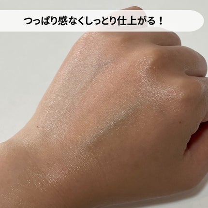 プレミアムもちソープ「グリーンアルティザン」/アレンシア/その他洗顔料を使ったクチコミ(4枚目)