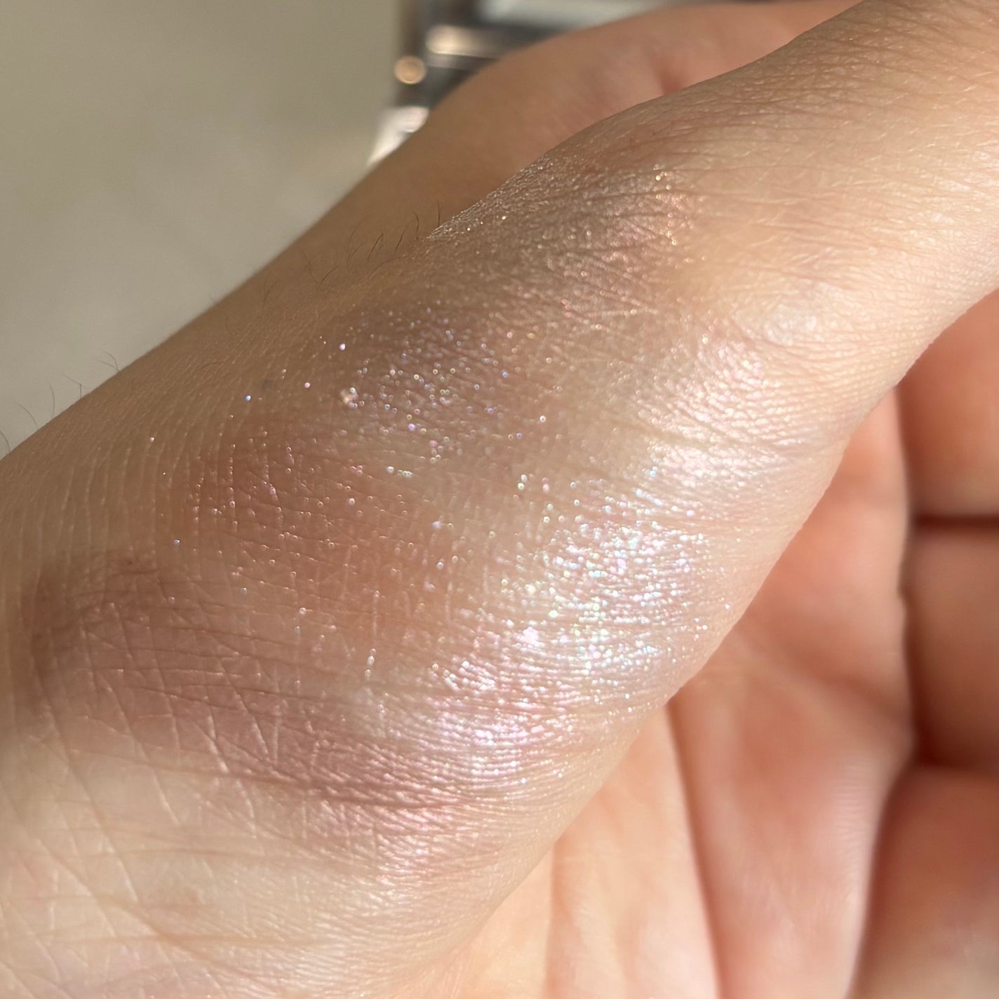 ルナソル アイカラーレーションN/LUNASOL/アイシャドウパレットを使ったクチコミ(3枚目)