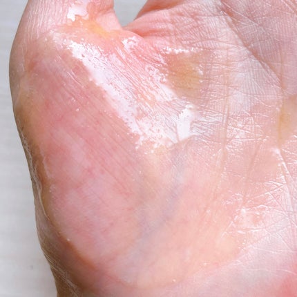 PUMPKINTINOL セラム/Saekdong SEOUL/美容液を使ったクチコミ(4枚目)