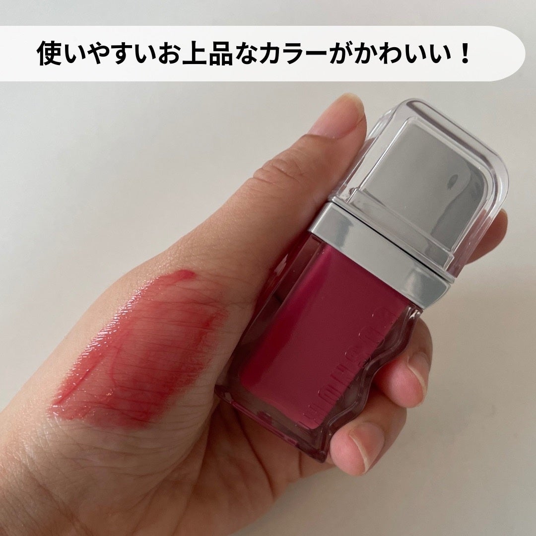 PDRNカフェインショット/IOPE/美容液を使ったクチコミ(4枚目)