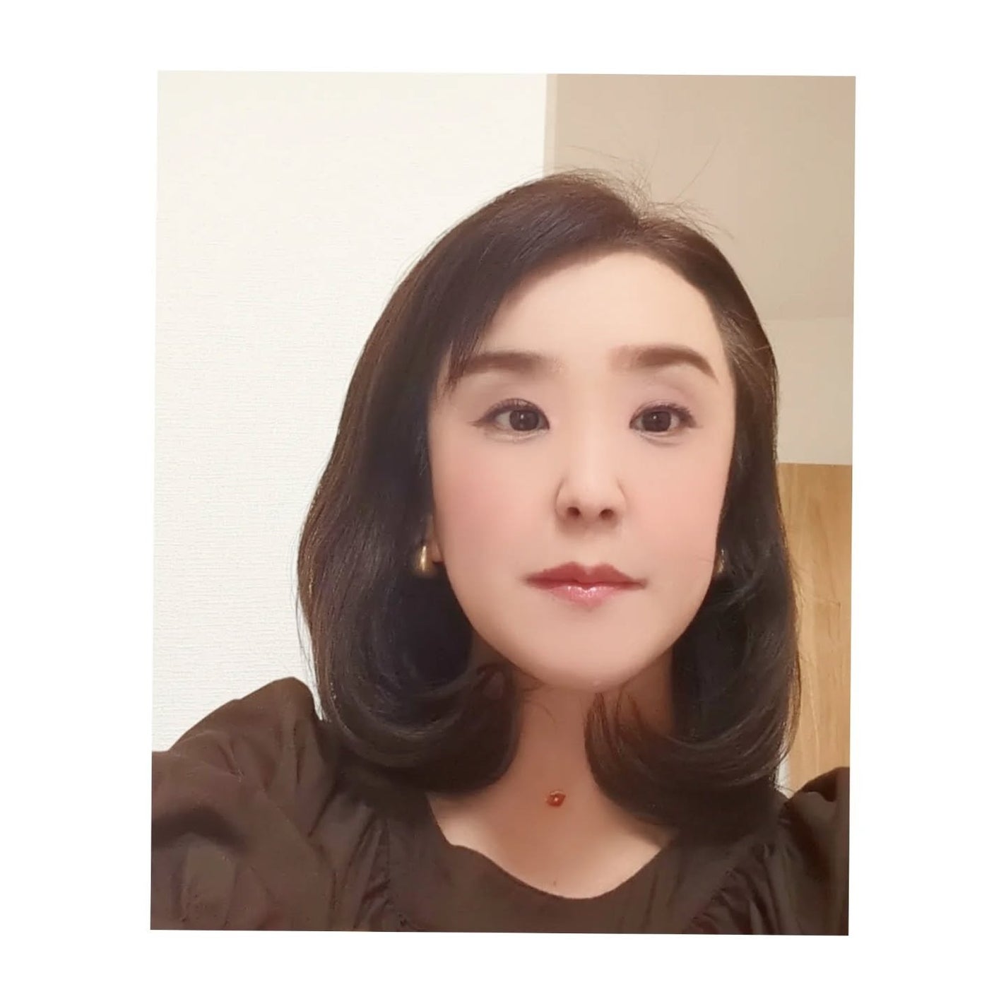 シグニチャー カラー アイズ/SUQQU/アイシャドウパレットを使ったクチコミ(4枚目)