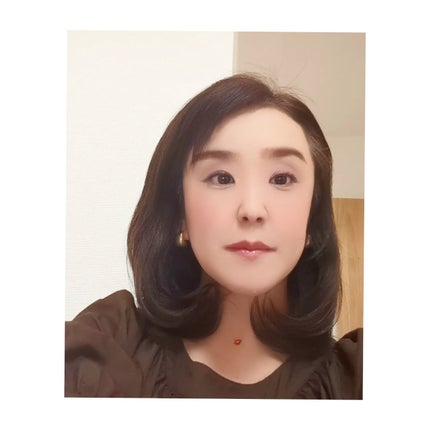 シグニチャー カラー アイズ/SUQQU/アイシャドウパレットを使ったクチコミ(4枚目)