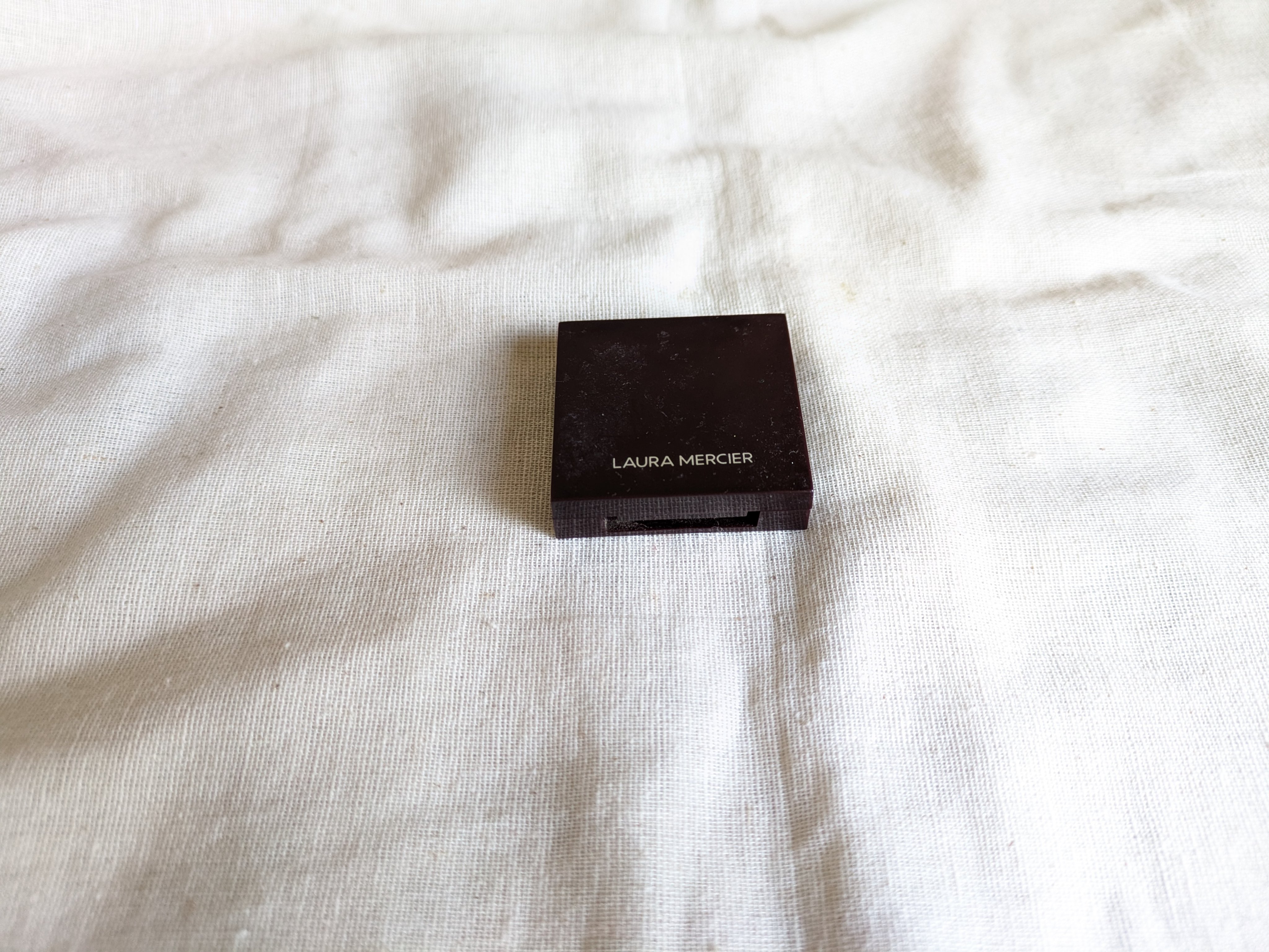 ブラッシュ カラー インフュージョン/ローラ メルシエ/パウダーチークを使ったクチコミ（1枚目）