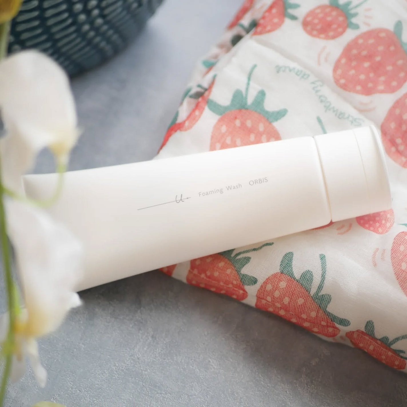 pink_beauty_ytc1 on LIPS 「オルビスのプレゼントキャンペーンに参加中𓂃🌿𓈒𓏸⭐︎︎⭐︎︎⭐..」(1枚目)