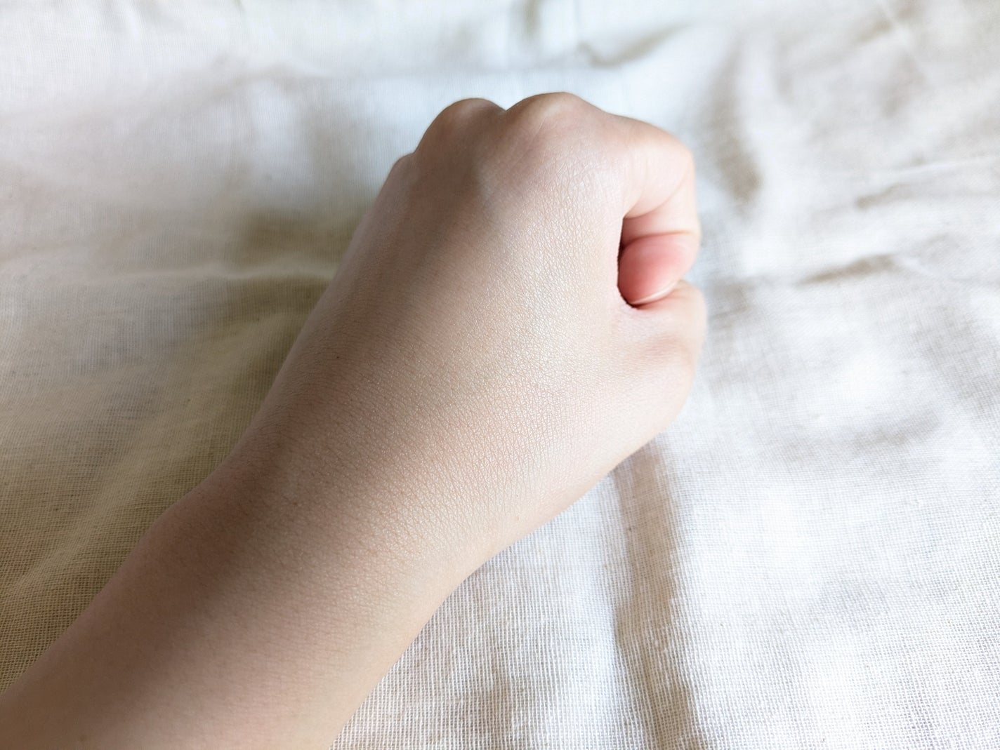 UVã€ã㢠XL ãããã¯ã·ã§ã³ããŒã³ã¢ãã ããŒãº/ã© ããã·ã¥ ããŒ/æ¥çŒãæ¢ãã¯ãªãŒã ã䜿ã£ãã¯ãã³ãïŒ3æç®ïŒ