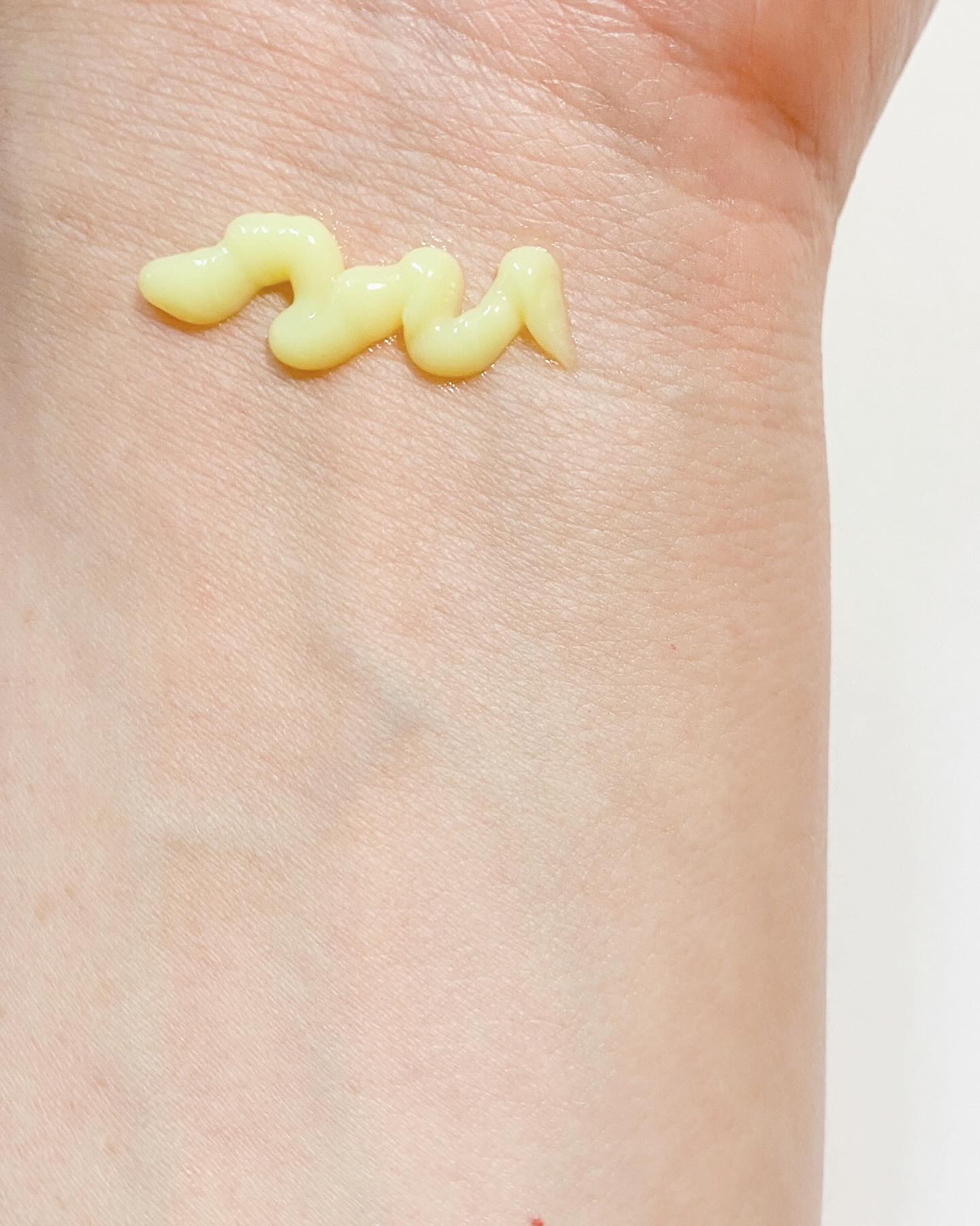 VITALIFT A forte/Dr.Different/フェイスクリームを使ったクチコミ（2枚目）