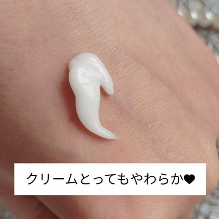 ライスピラーオイルトナー/HAYEJIN/化粧水を使ったクチコミ(4枚目)