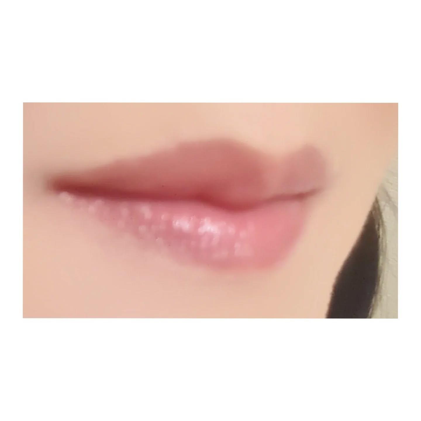 シグニチャー カラー アイズ/SUQQU/アイシャドウパレットを使ったクチコミ（3枚目）