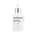 numbuzin4番 AHAセラミドスキンピールセラム