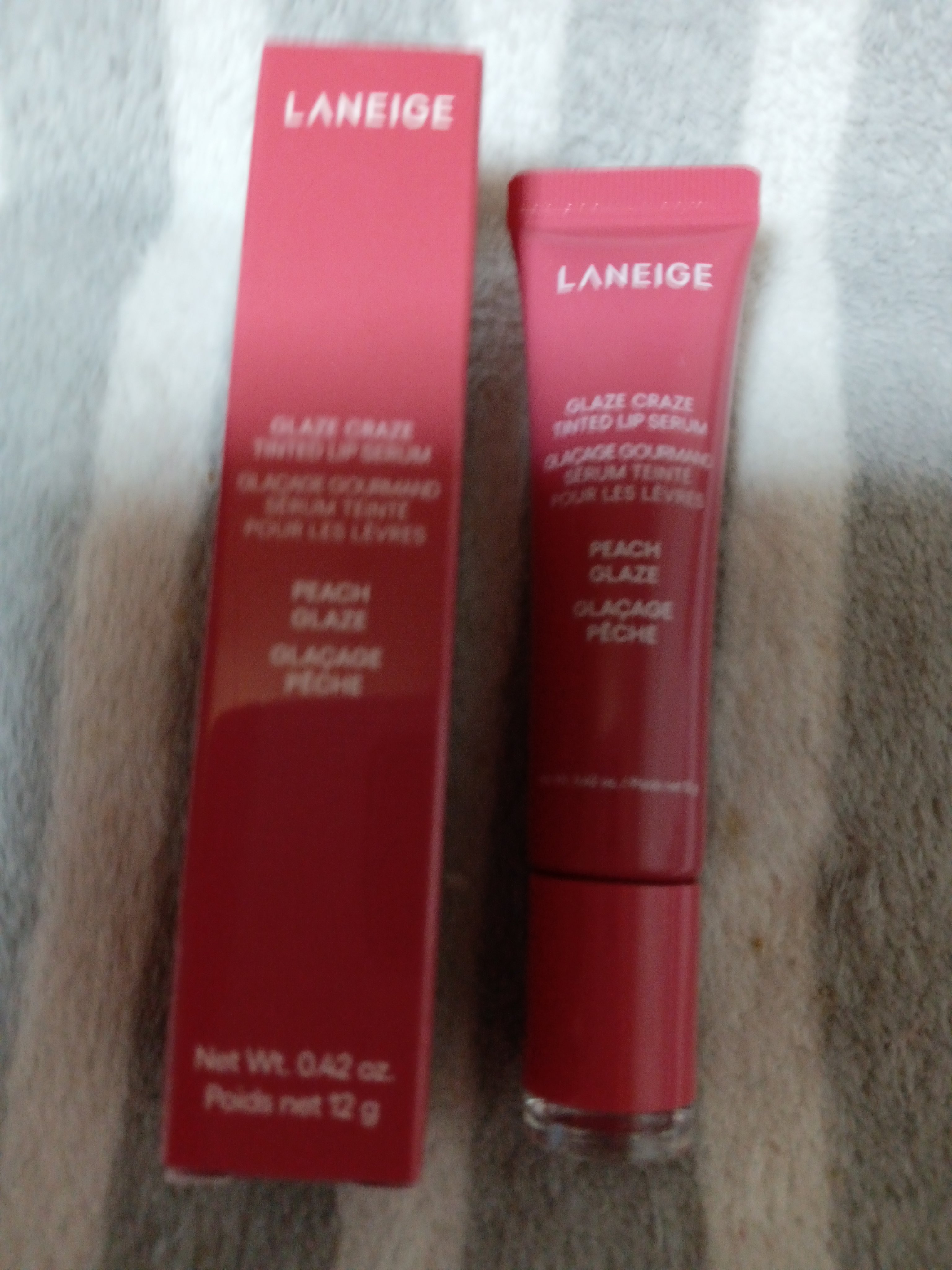 経口補水液 OS-1/大塚製薬/ドリンクを使ったクチコミ（1枚目）