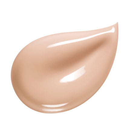 ALBION アルビオン スタジオ パーフェクトエディット ファンデーション 030