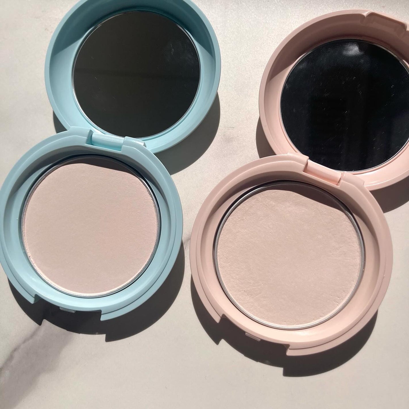 エテュセ ポアレスプライマー クール/ettusais/化粧下地を使ったクチコミ(7枚目)