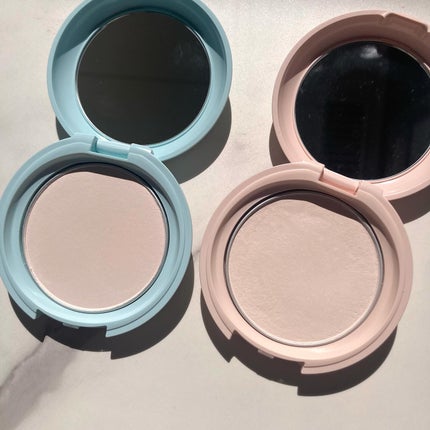 エテュセ ポアレスプライマー クール/ettusais/化粧下地を使ったクチコミ(7枚目)