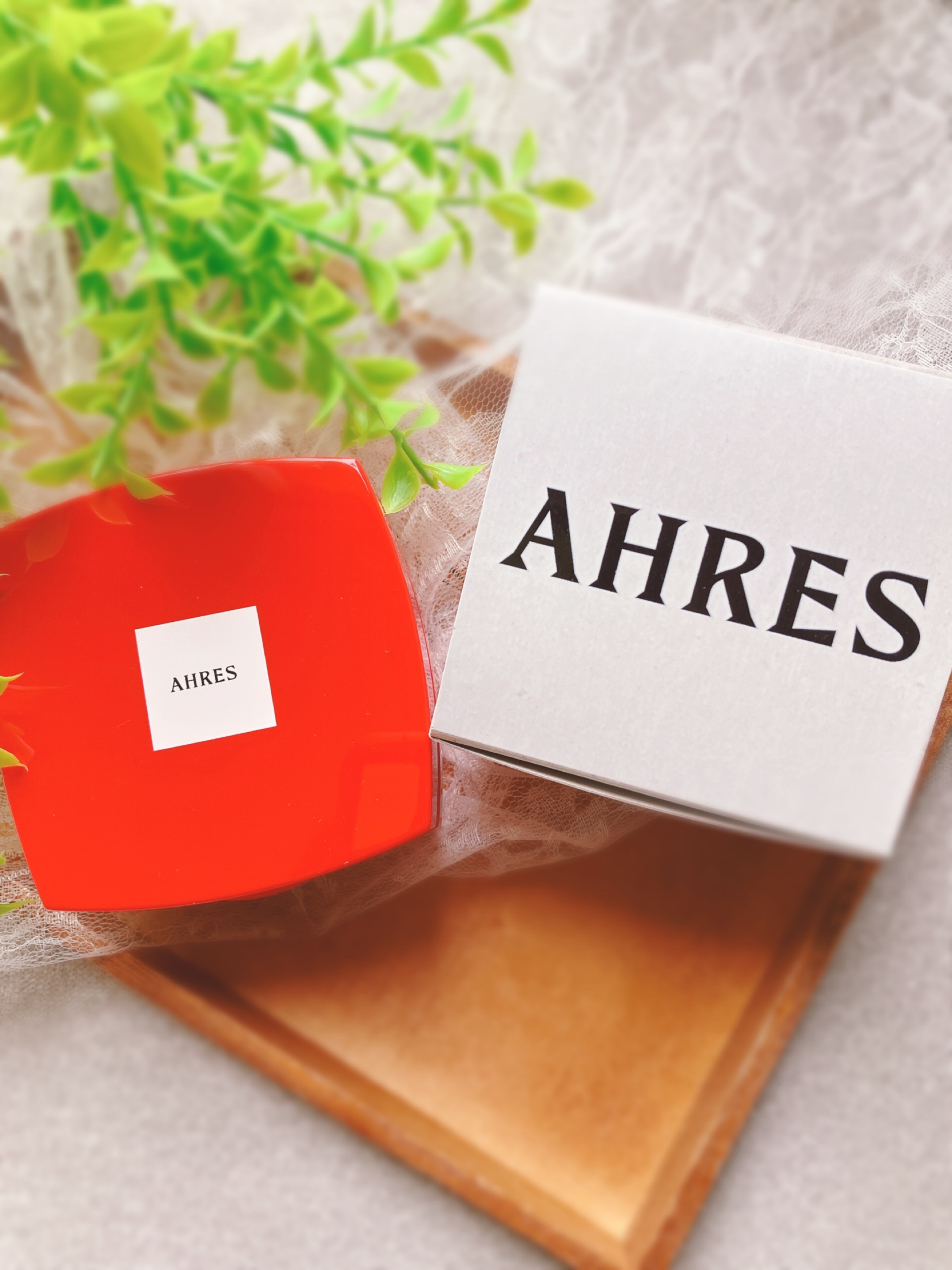 ローメルト クレンジングバーム クロ/アーレス/クレンジングバームを使ったクチコミ（1枚目）