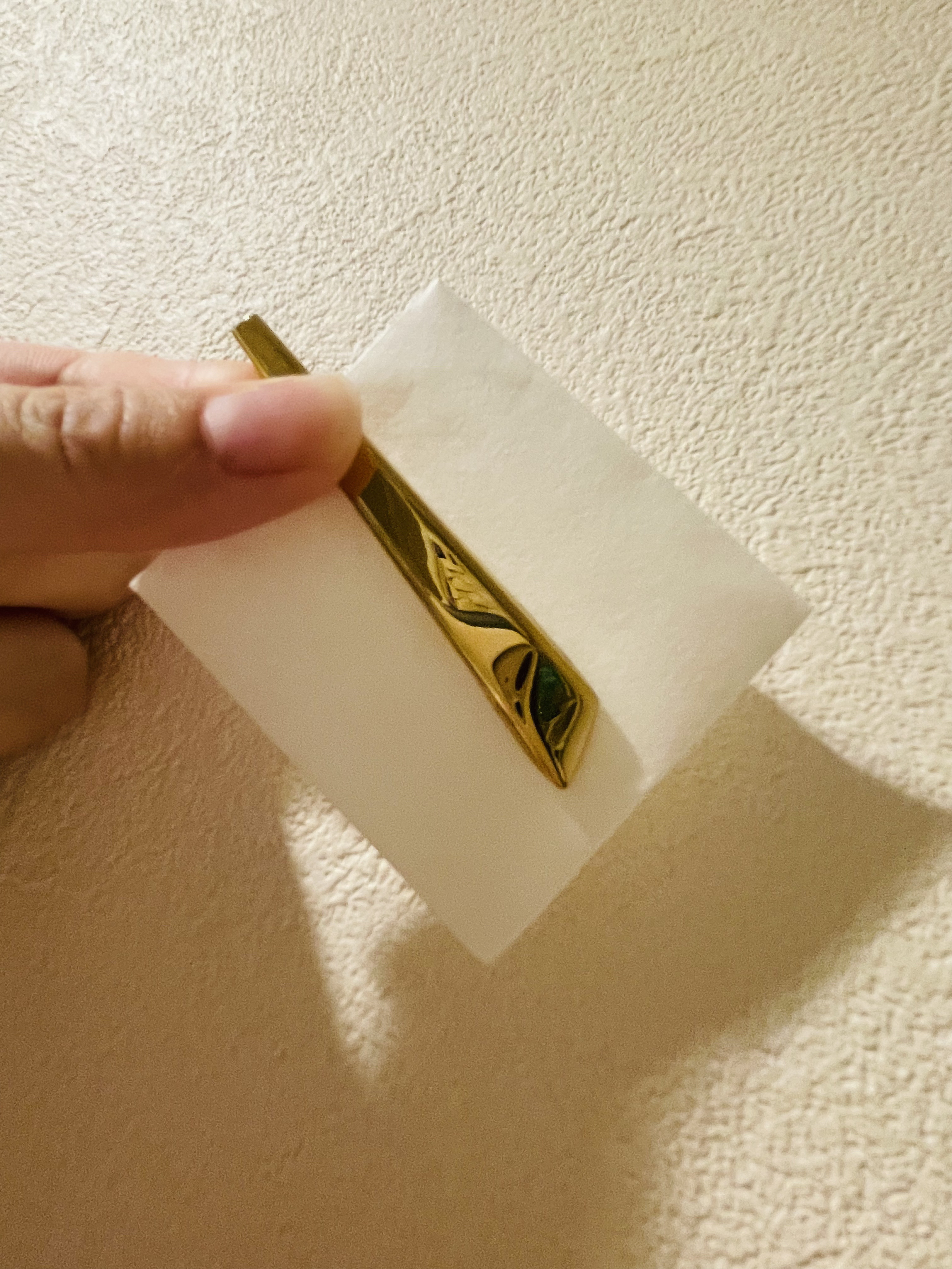 SK-II  LXP 金継ぎ クリーム/SK-II/フェイスクリームを使ったクチコミ（2枚目）