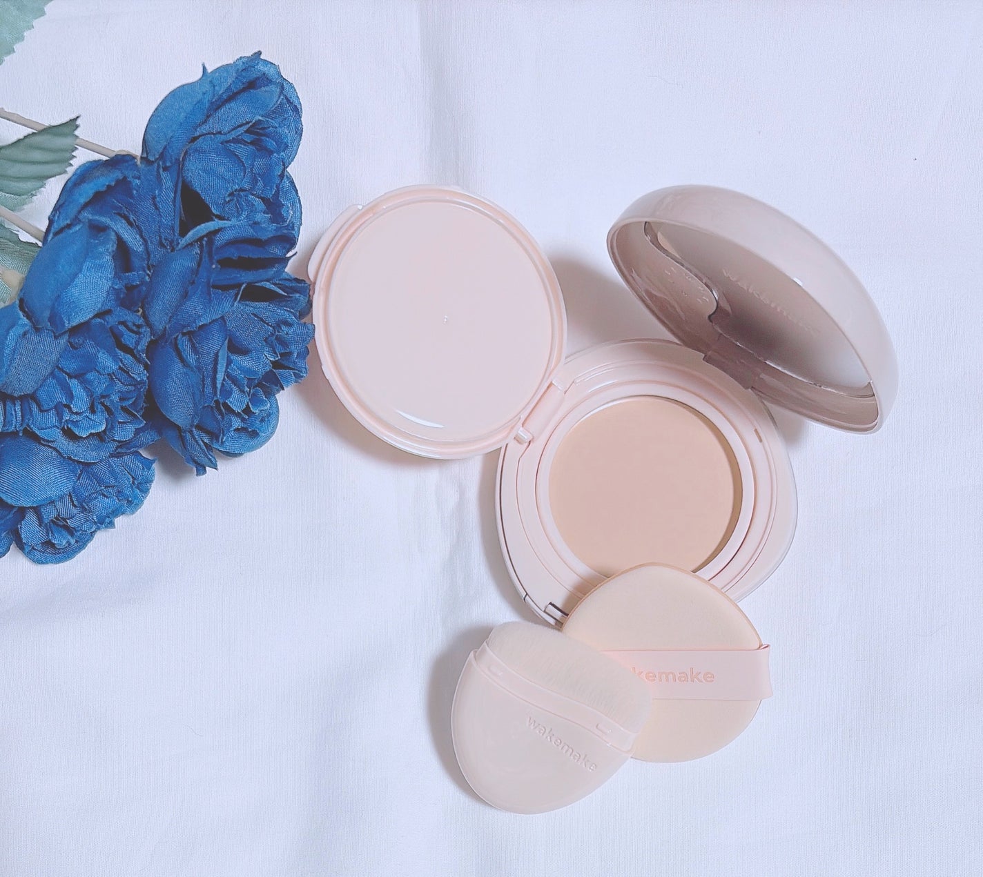 ãŠã©ãŒã¿ãŒã°ããŠã³ãŒãã£ã³ã°ããŒã /wakemake/ã¯ãªãŒã ã»ãšãã«ãžã§ã³ãã¡ã³ããŒã·ã§ã³ã䜿ã£ãã¯ãã³ãïŒ2æç®ïŒ