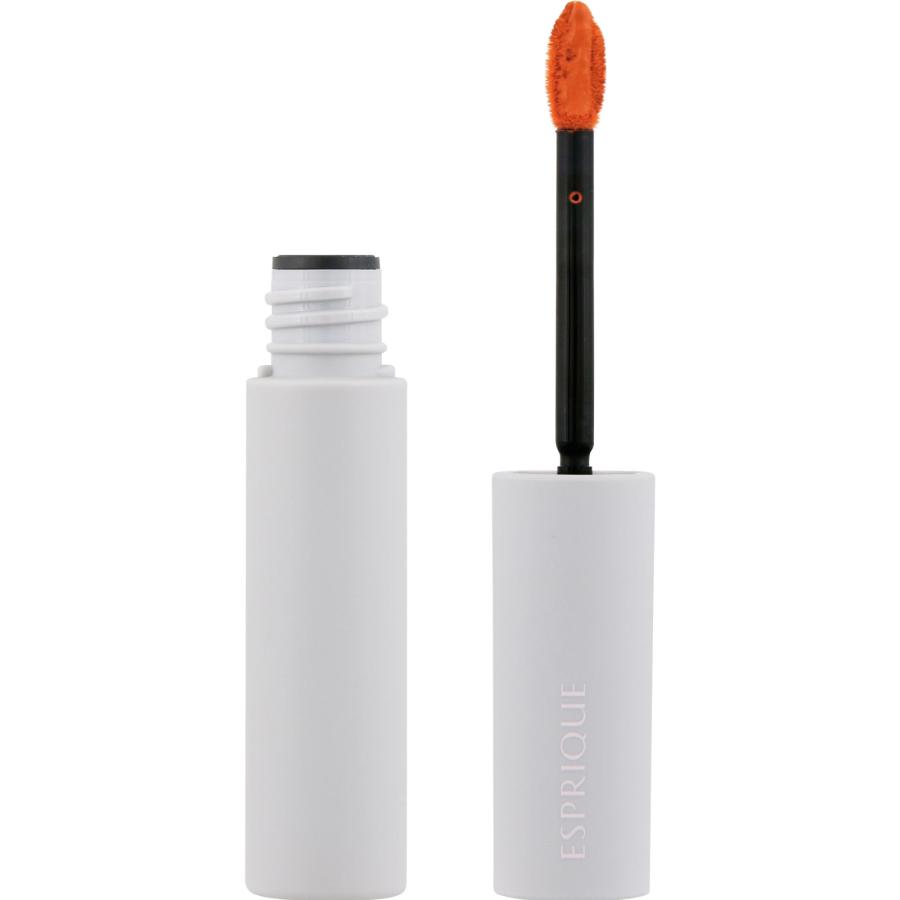 シフォンマット ルージュ OR211（限定）