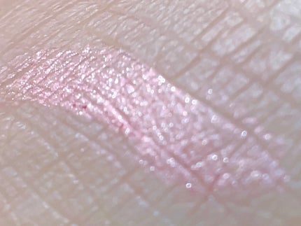 ディオールショウ リキッド ライナー ウォータープルーフ/Dior/リキッドアイライナーを使ったクチコミ(4枚目)