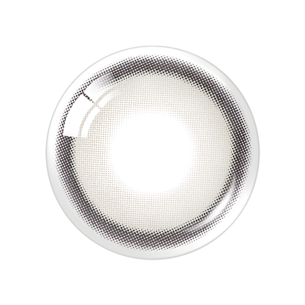 Realish Gray(リアリッシュグレー)