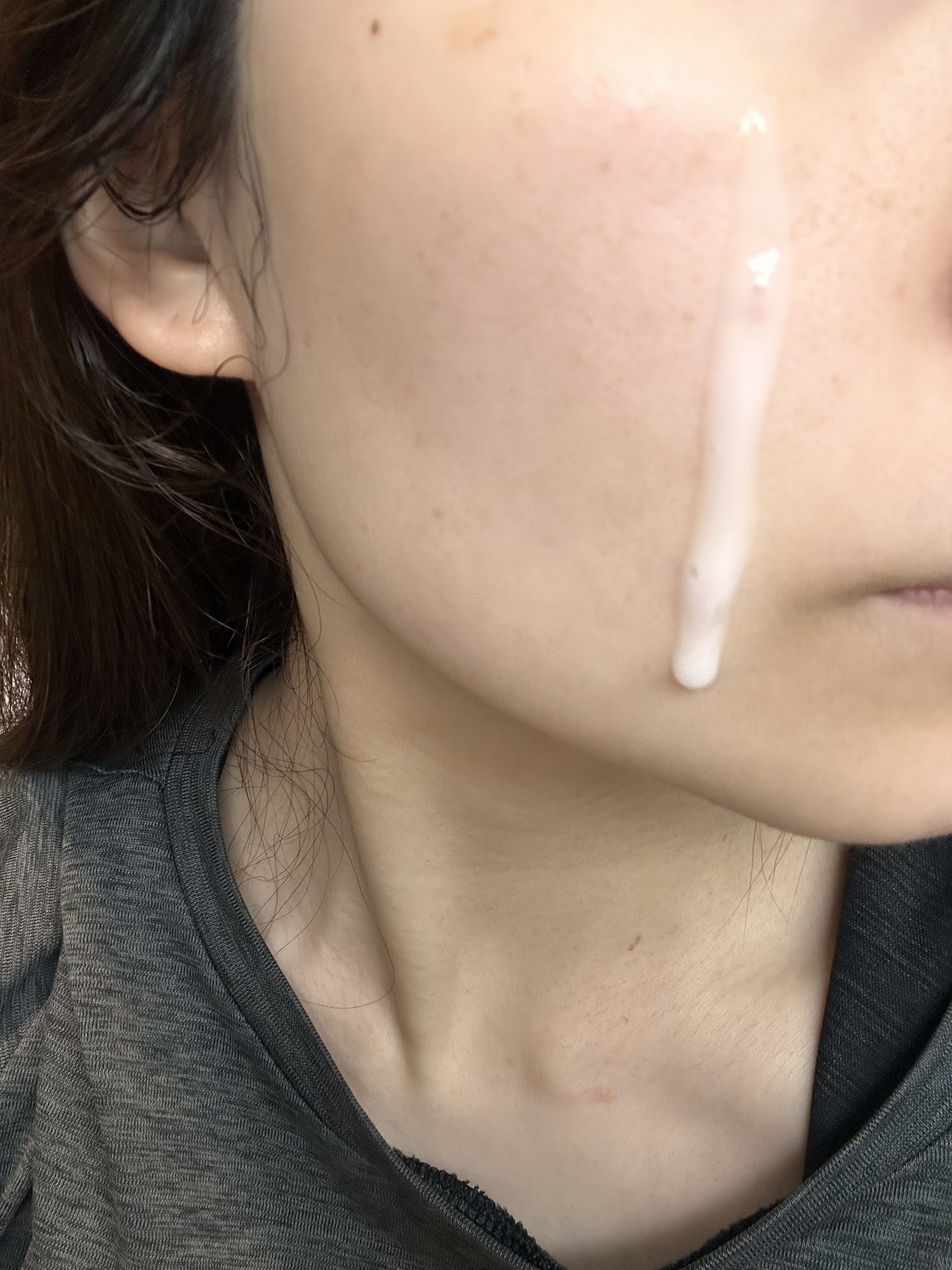 プロバイオシカ インテンシブ アンプル/SKIN1004/美容液を使ったクチコミ（3枚目）