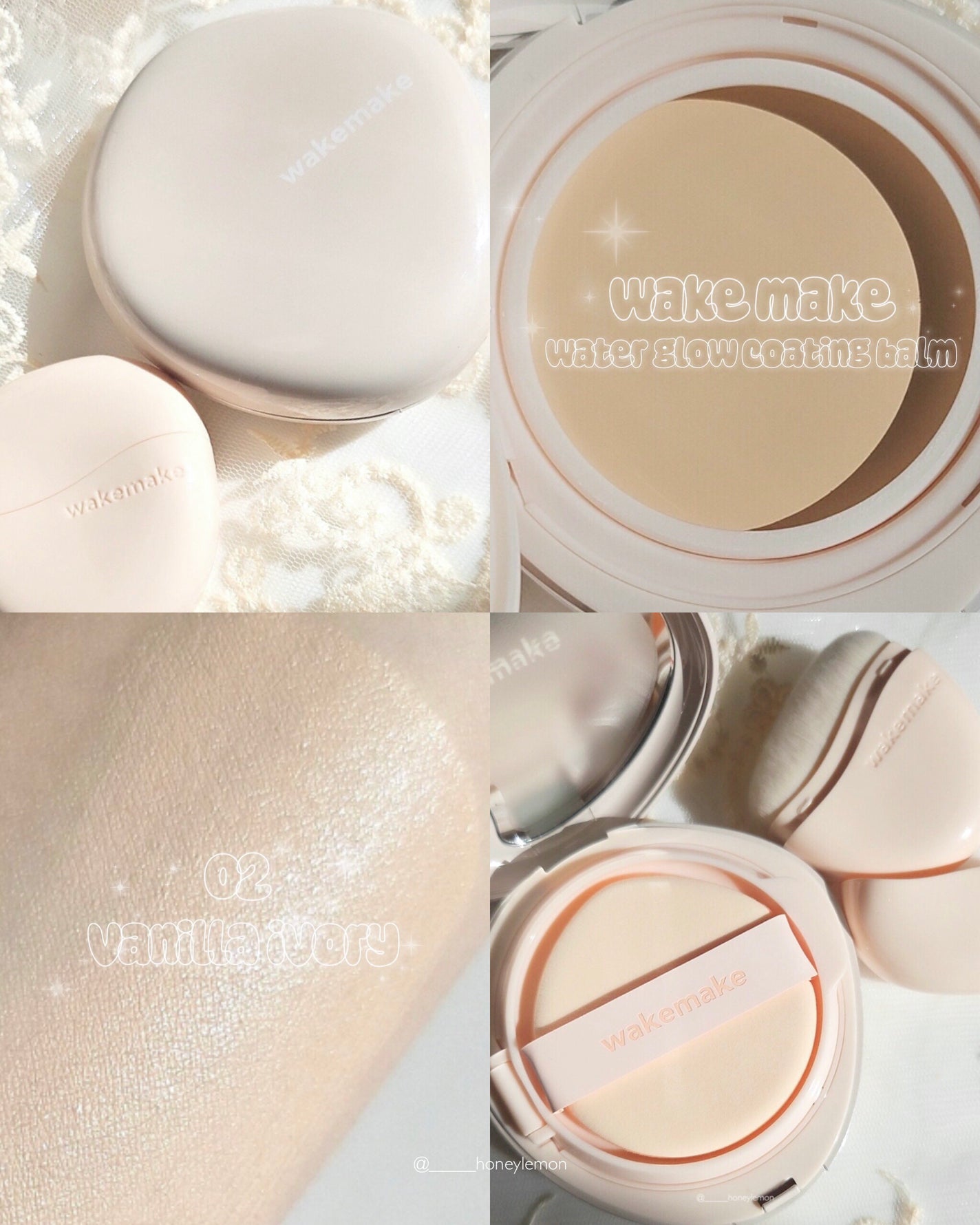 ãŠã©ãŒã¿ãŒã°ããŠã³ãŒãã£ã³ã°ããŒã /wakemake/ã¯ãªãŒã ã»ãšãã«ãžã§ã³ãã¡ã³ããŒã·ã§ã³ã䜿ã£ãã¯ãã³ãïŒ1æç®ïŒ