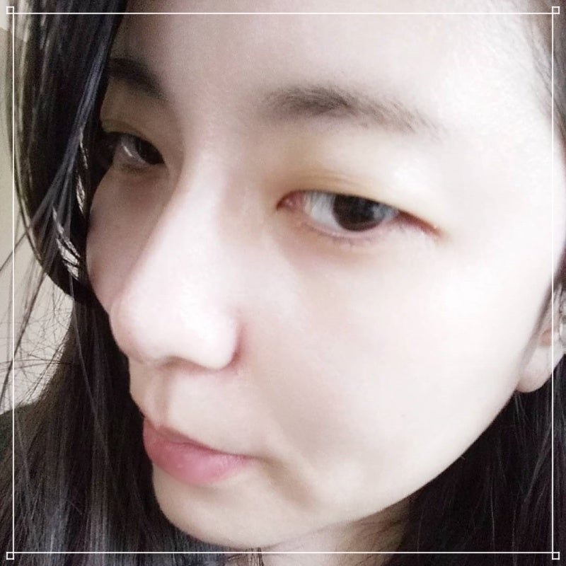 ゆん フォロバ強化中🌺 on LIPS 「Qoo10メガ割おすすめを紹介するよ!🌿センテラスージングクリ..」(7枚目)