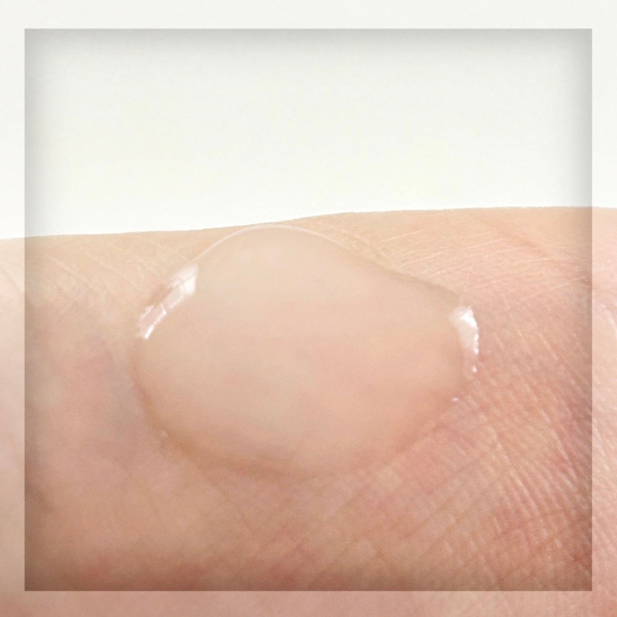 å¶ðéåœã¹ãã³ã±ã¢@ãã©ãã on LIPS ãââžãã³ããŒãºã€ã³ããã»ã©ã 4çš®ãæ°çºå£²âžâð©·2çªâããªã»åŒŸå..ãïŒ4æç®ïŒ