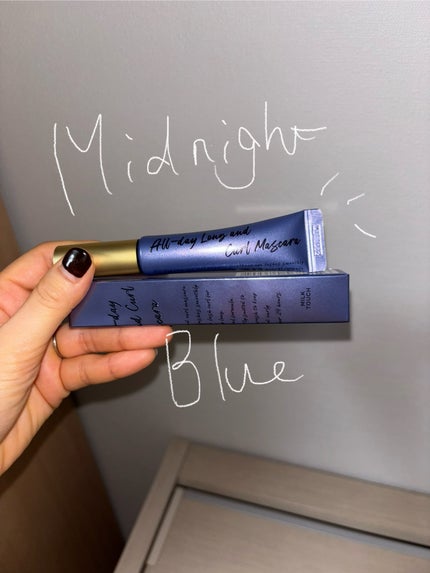 ちい on LIPS 「発売日当日に行ったら今度はちゃんと最寄りの本屋さんで買えました..」(5枚目)