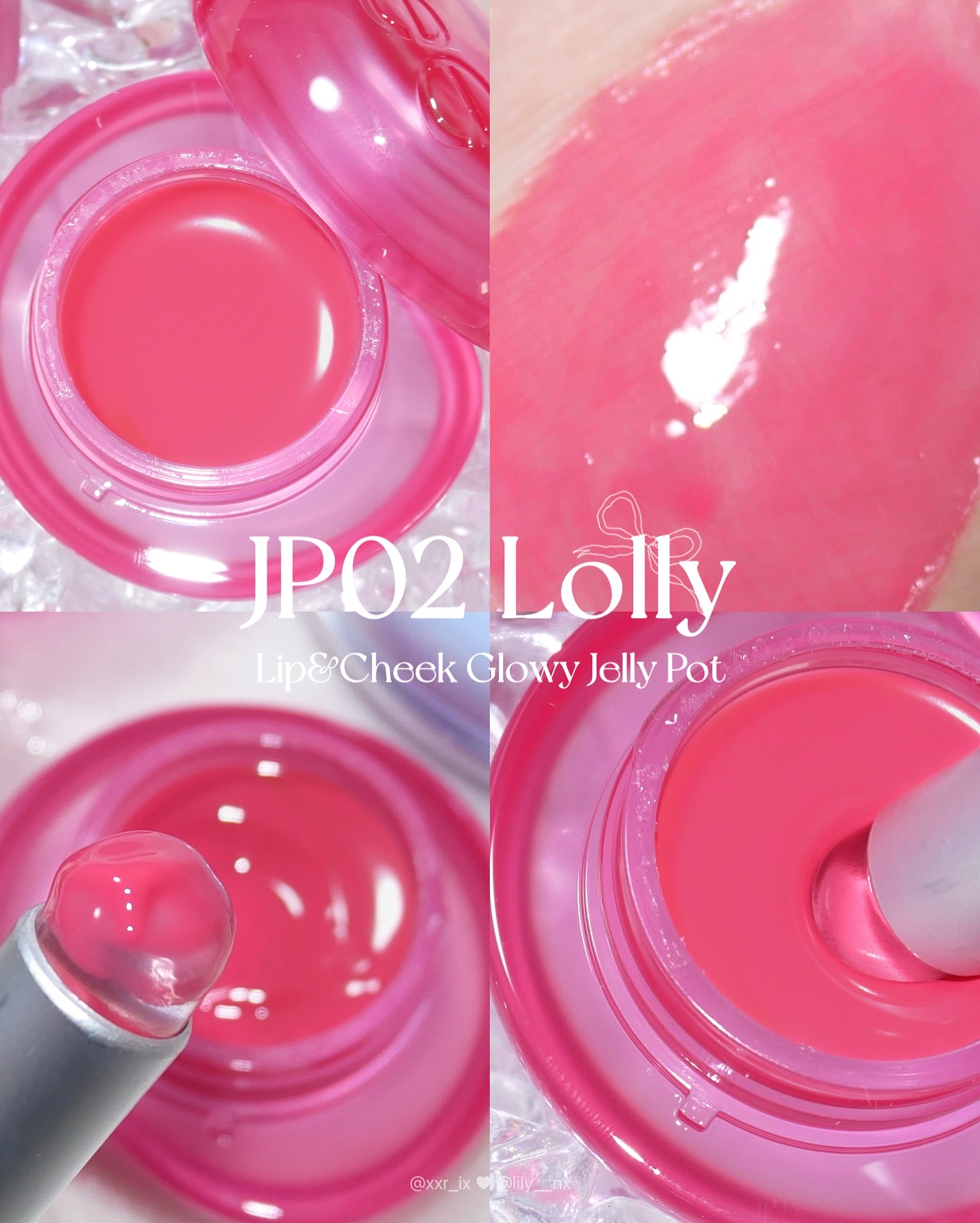 フィー クッションガラス ナチュラル/fwee/クッションファンデーションを使ったクチコミ（3枚目）