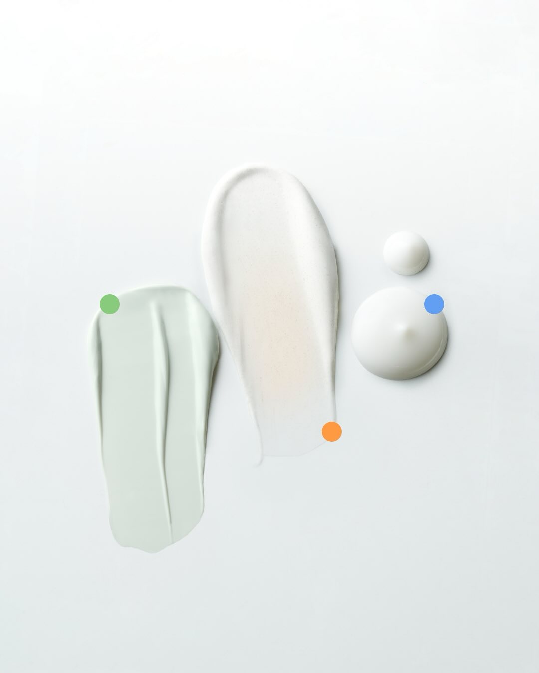 グルタチオンソームCCサンクリームトーニングチューブ/Abib /CCクリームを使ったクチコミ(2枚目)