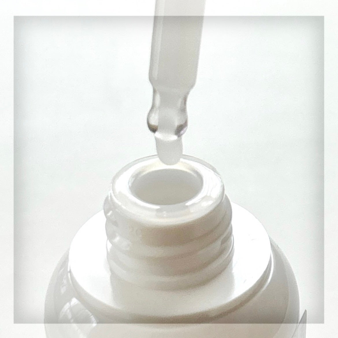 å¶ðéåœã¹ãã³ã±ã¢@ãã©ãã on LIPS ãââžãã³ããŒãºã€ã³ããã»ã©ã 4çš®ãæ°çºå£²âžâð©·2çªâããªã»åŒŸå..ãïŒ3æç®ïŒ