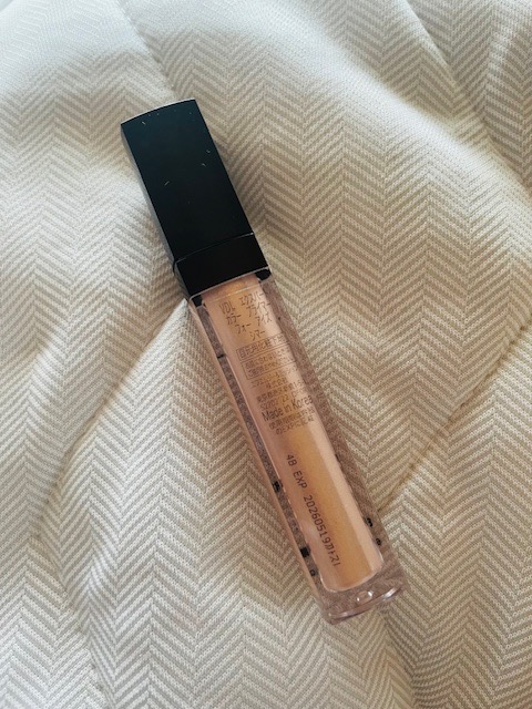 エクスパート カラー プライマー フォー アイズ/VDL/化粧下地を使ったクチコミ（2枚目）